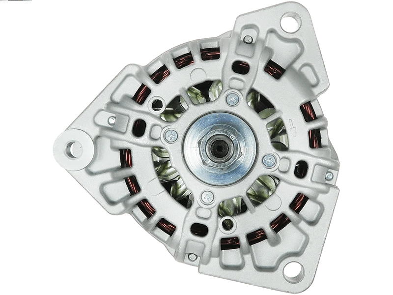 Brand new AS-PL Alternator