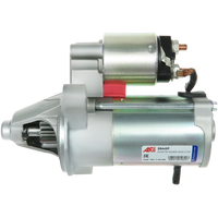 S9445P - S9445PB1