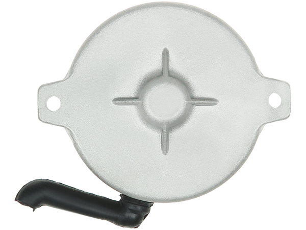 SBR6063S — Bakhölje