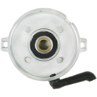 SBR6063S - SBR6063SB1