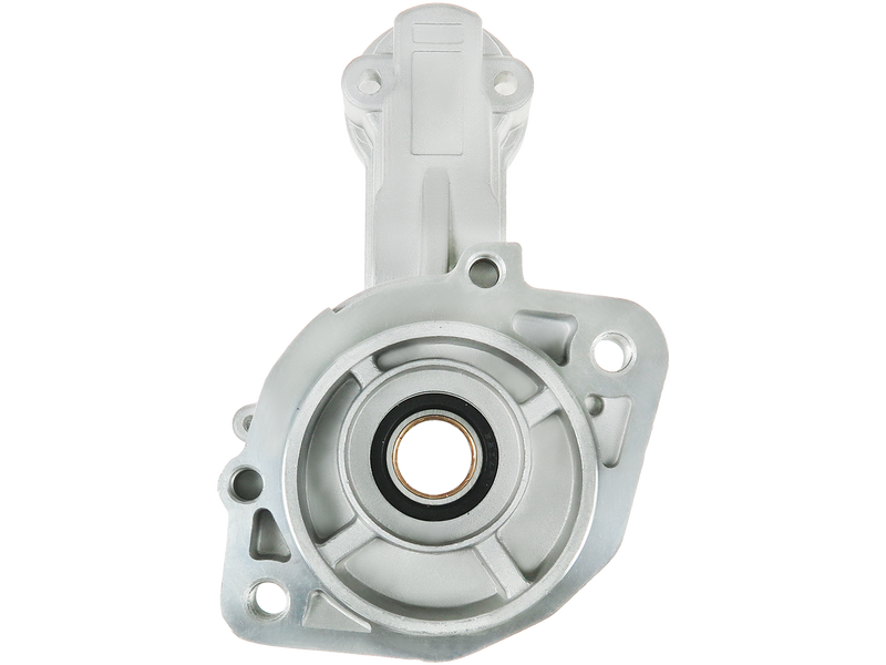 Brand new AS-PL Starter motor D.E. bracket