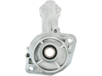 SBR5083S