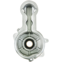 SBR5083S - SBR5083SB1