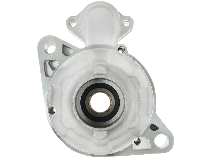 Brand new AS-PL Starter motor D.E. bracket