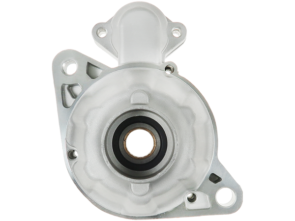 SBR5084S — Startmotorers huvud