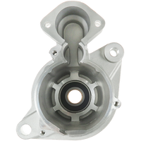 SBR5084S - SBR5084SB1