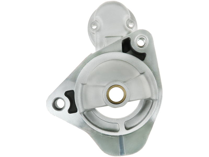 Brand new AS-PL Starter motor D.E. bracket
