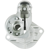 SBR2037S - SBR2037SB1