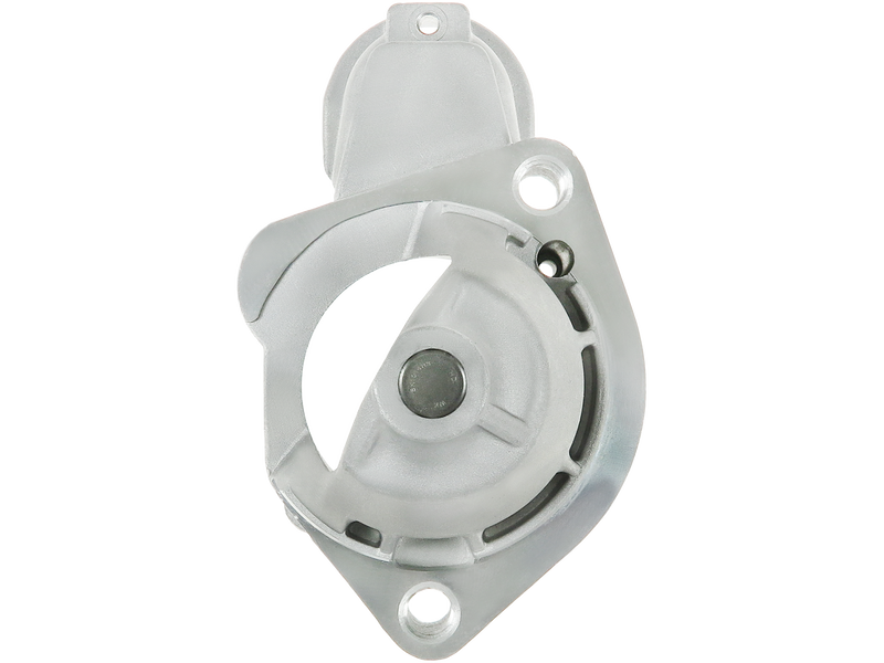 Brand new AS-PL Starter motor D.E. bracket