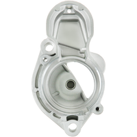 SBR3067S - SBR3067SB1