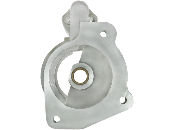 SBR4036S — Startmotorers huvud