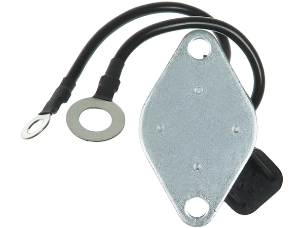 AS-PL Startmotors relä SS0077