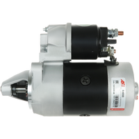 S4033 - S4033B1
