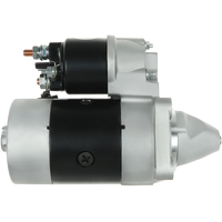S4033 - S4033B