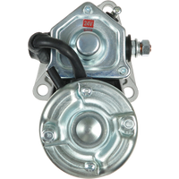 S6027 - S6027S
