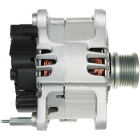 A3368(VALEO) - A3368(VALEO)B