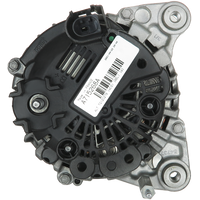 A3368(VALEO) - A3368(VALEO)S