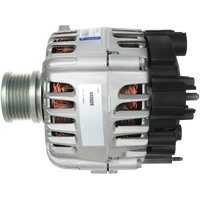A3368(VALEO) - A3368(VALEO)B1