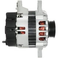A3315(VALEO) - A3315(VALEO)B11