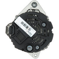A3315(VALEO) - A3315(VALEO)S1