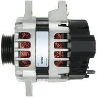A3315(VALEO) - A3315(VALEO)B2