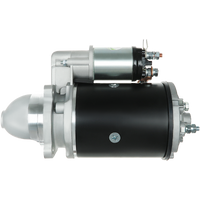S4013 - S4013B1