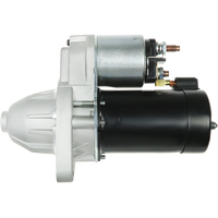 S3231S - S3231SB1