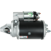 S4005 - S4005B1