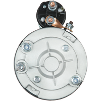 S4005 - S4005S