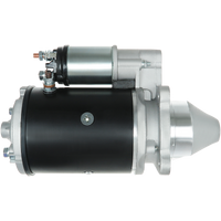 S4005 - S4005B