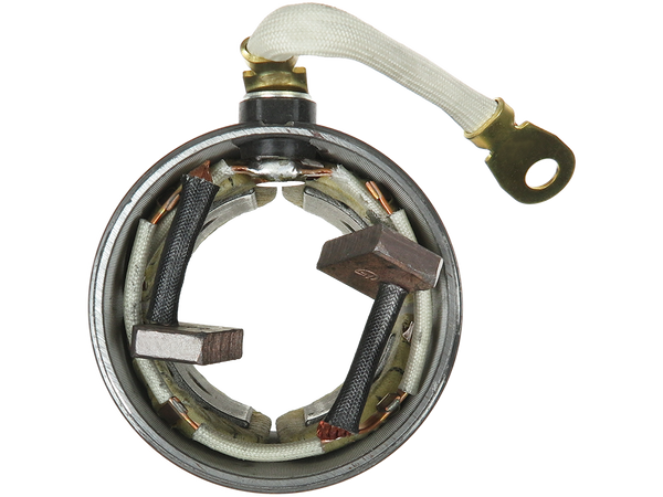 SF9040S — Startmotors lindningsstatorer