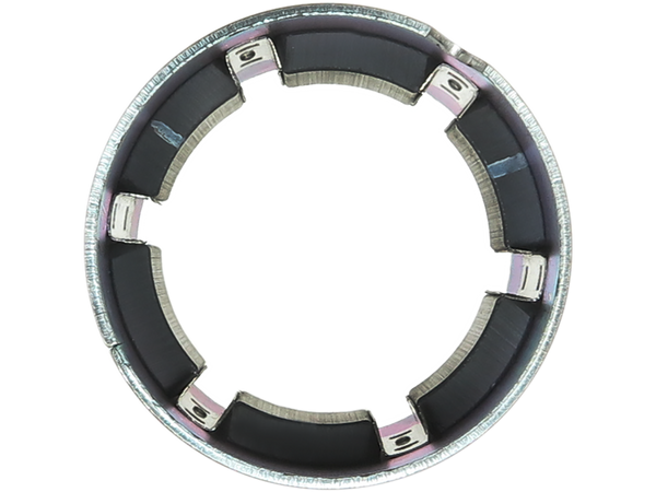 SF9039S — Startmotors magnetstatorer