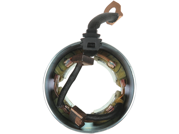 SF3022S — Startmotors lindningsstatorer