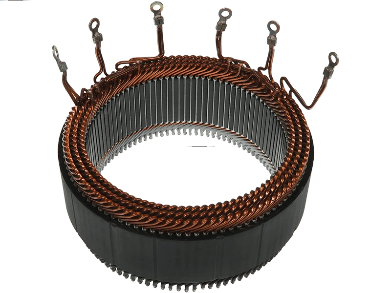 Brand new AS-PL Alternator stator
