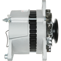 A1028S - A1028SB