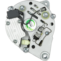 A1028S - A1028SS