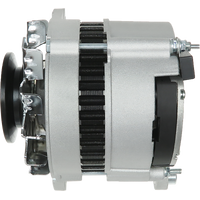 A1028S - A1028SB1