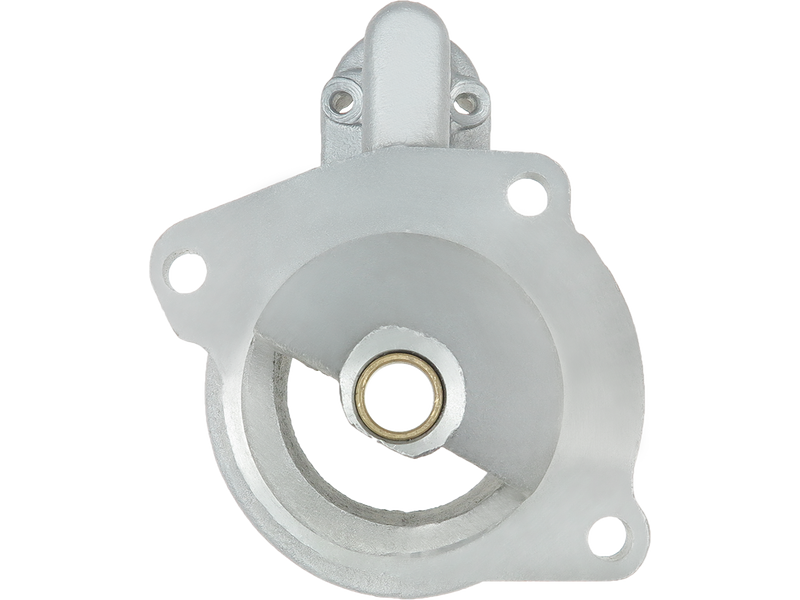 Brand new AS-PL Starter motor D.E. bracket