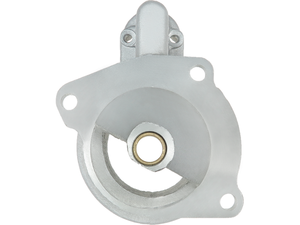 SBR4037S — Startmotorers huvud