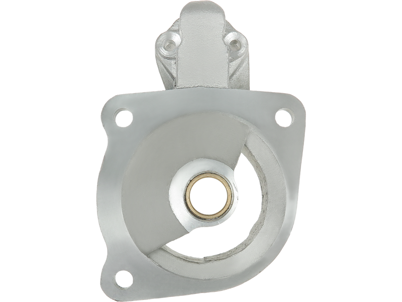 Brand new AS-PL Starter motor D.E. bracket