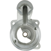 SBR4038S - SBR4038SS