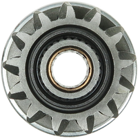 SD6150S - SD6150SF
