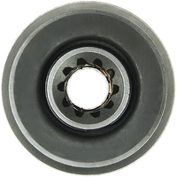 SD6150S - SD6150SS