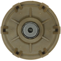 SG1006S - SG1006SF