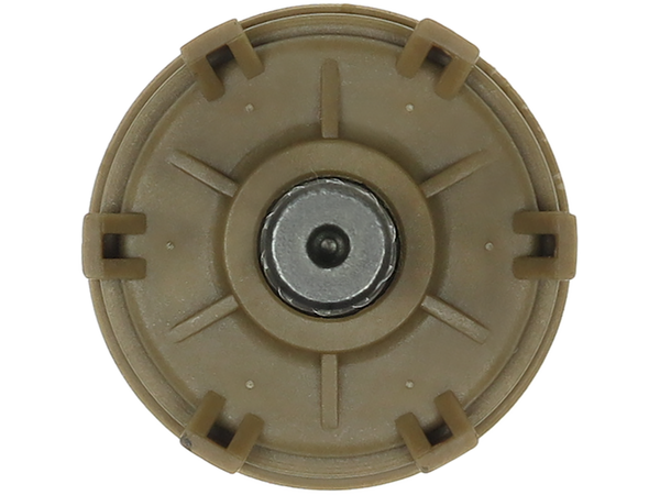 SG1006S — Startmotors växel