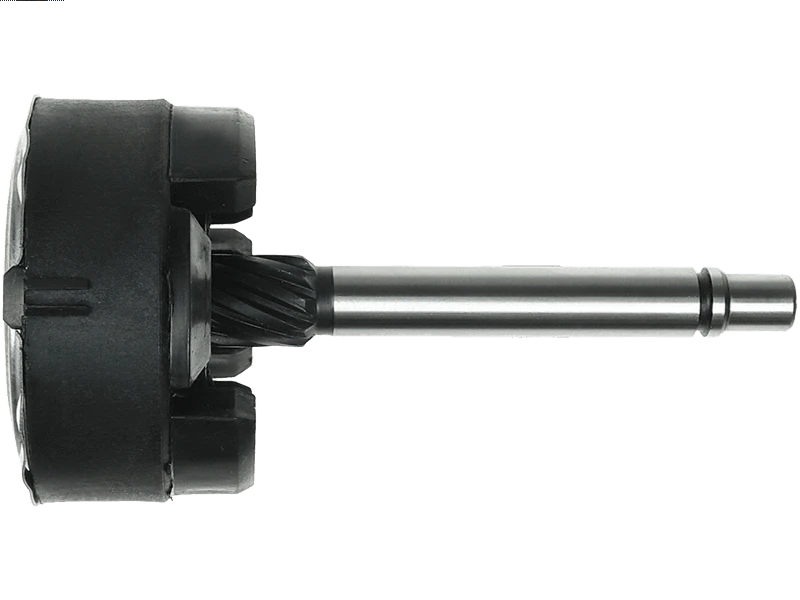 Brand new AS-PL Starter motor planet gear