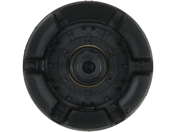 SG3044S — Startmotors växel