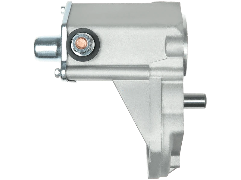 Brand new AS-PL Starter motor solenoid