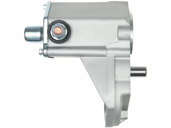 SS6102S — Startmotors automater