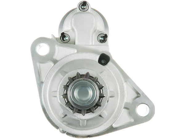 S0892S — Startmotorer